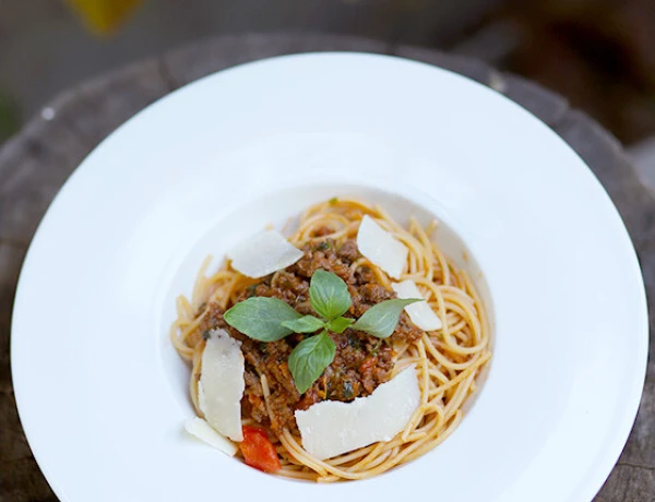 Таверна Ттени