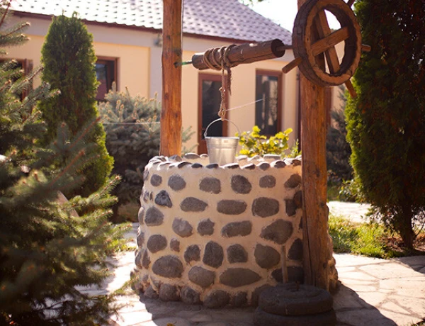 Таверна Ттени