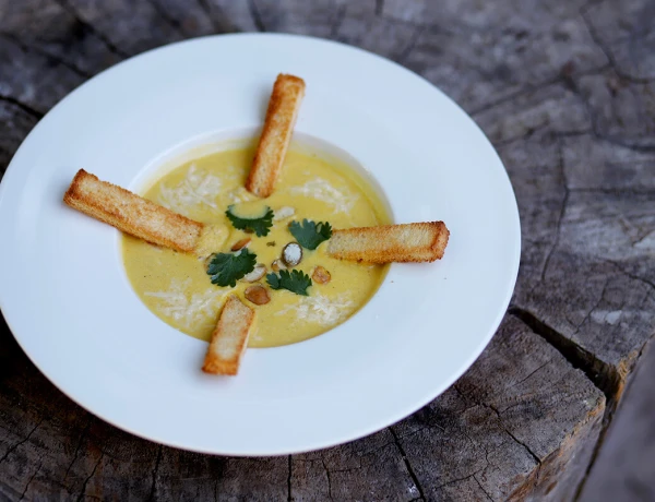 Таверна Ттени