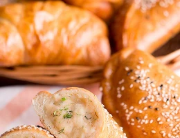 Еревани Шаурма