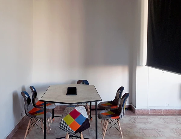 Мачаненц Туризм и Арт