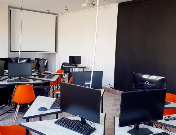 Мачаненц Туризм и Арт