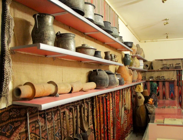 Мачаненц Туризм и Арт