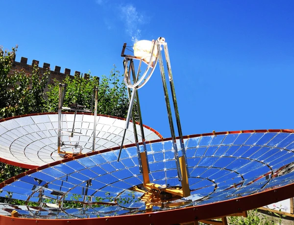 Мачаненц Туризм и Арт