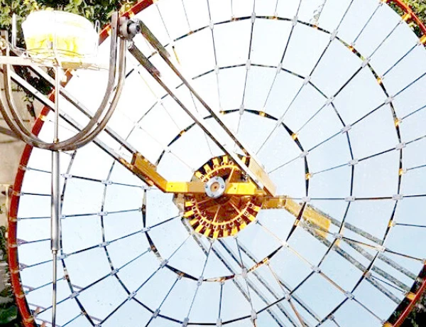 Мачаненц Туризм и Арт