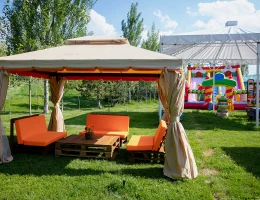 Ной Ленд