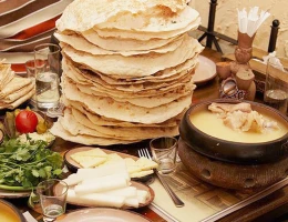 Лчер