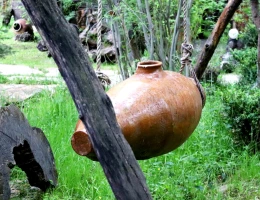 Лчер