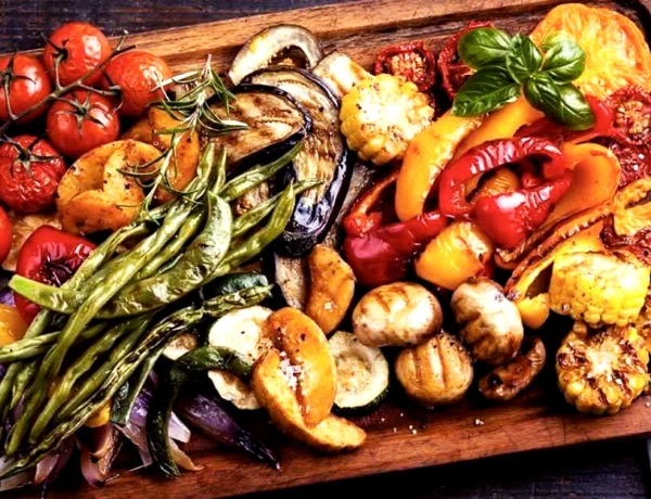 Таверна Амберд