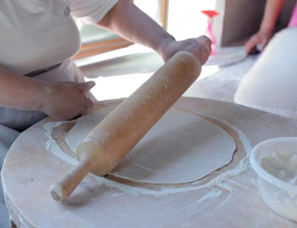 Таверна Амберд