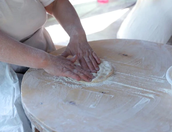 Таверна Амберд