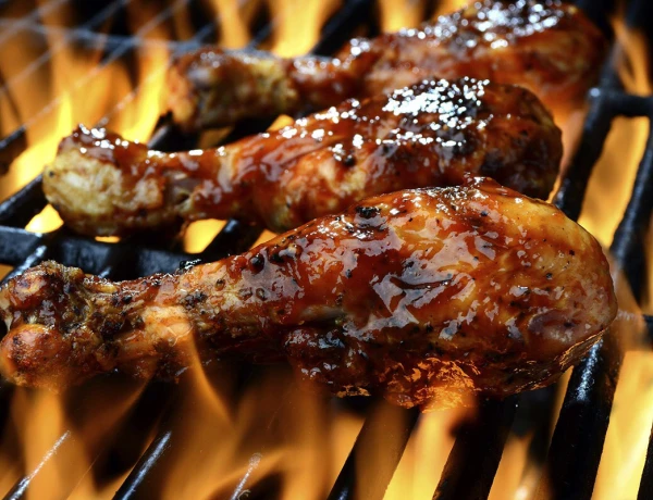 Таверна Амберд