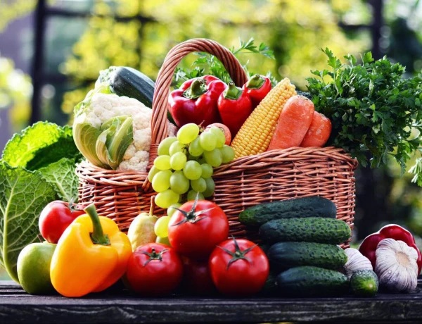 Таверна Амберд