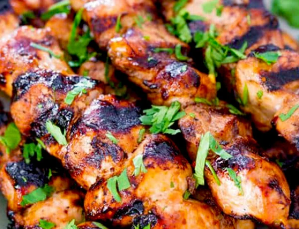 Таверна Амберд