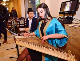Вавилон