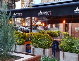 Thaiwine Republik