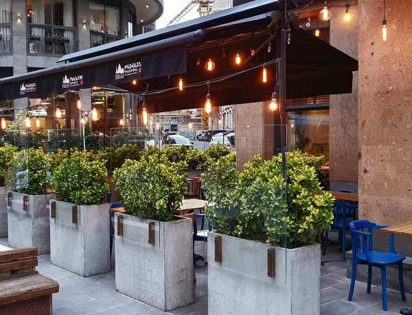 Թայվայն Ռիփաբլիկ