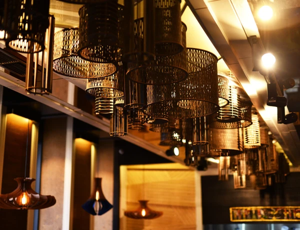 Թայվայն Ռիփաբլիկ