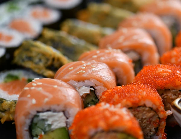 Թայվայն Ռիփաբլիկ