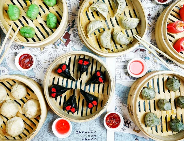 Թայվայն Ռիփաբլիկ