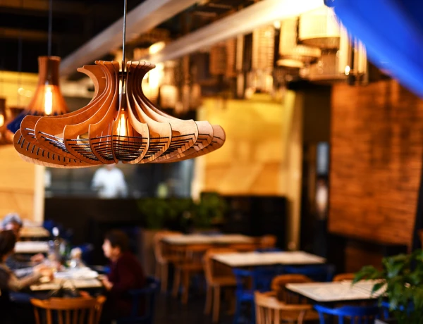 Թայվայն Ռիփաբլիկ