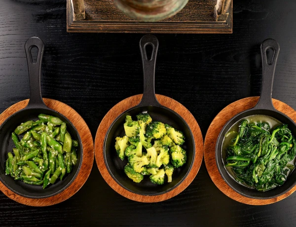 Թայվայն Ռիփաբլիկ