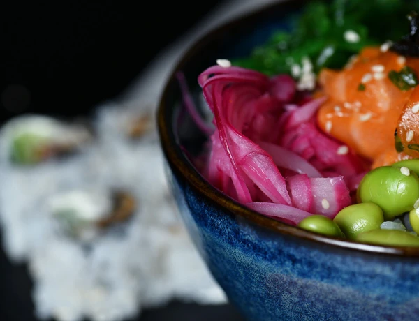 Թայվայն Ռիփաբլիկ