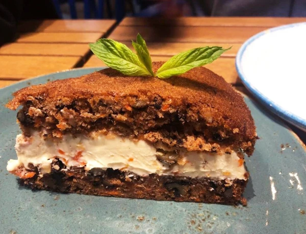 Թայվայն Ռիփաբլիկ