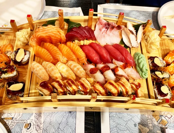 Թայվայն Ռիփաբլիկ