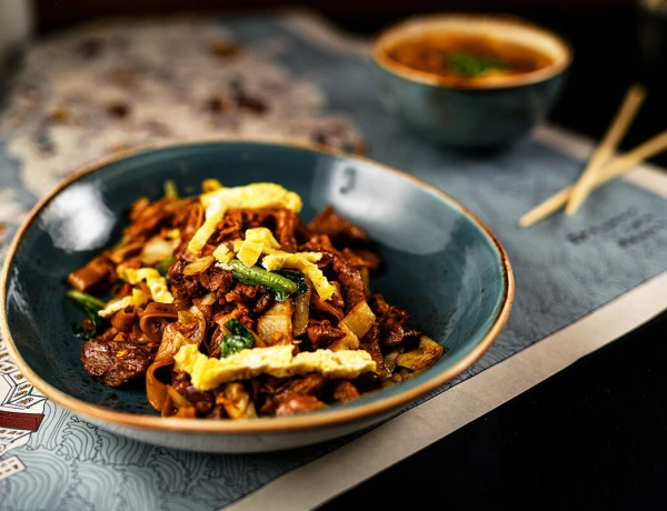 Թայվայն Ռիփաբլիկ