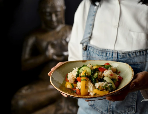 Թայվայն Ռիփաբլիկ