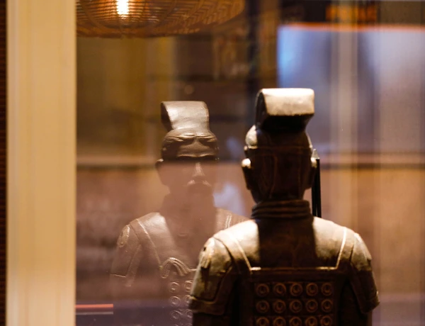 Թայվայն Ռիփաբլիկ