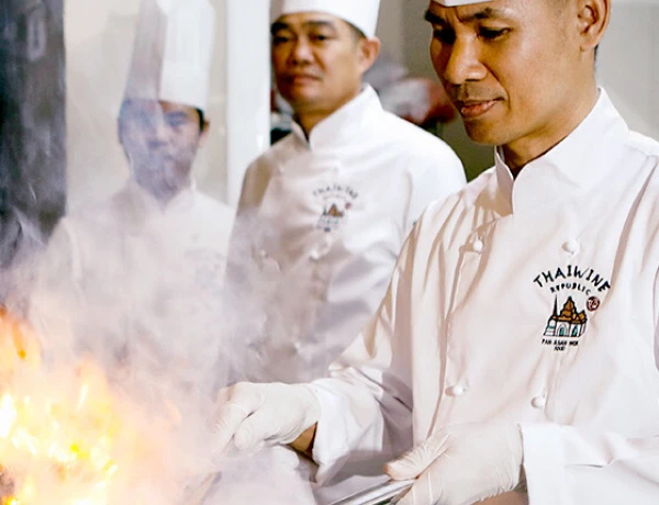 Թայվայն Ռիփաբլիկ