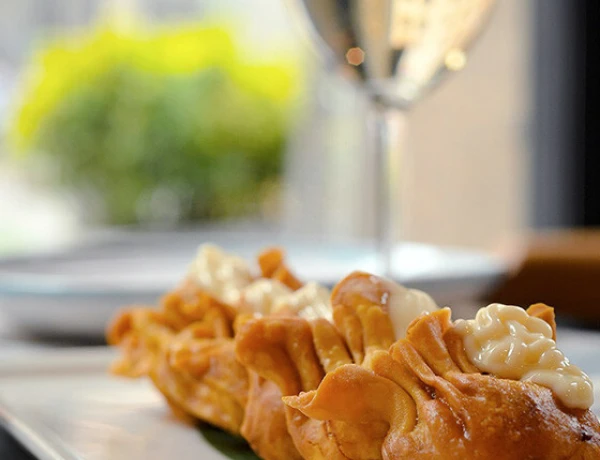 Թայվայն Ռիփաբլիկ