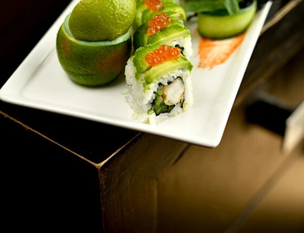 Թայվայն Ռիփաբլիկ