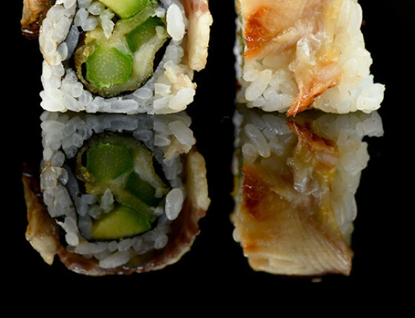 Թայվայն Ռիփաբլիկ