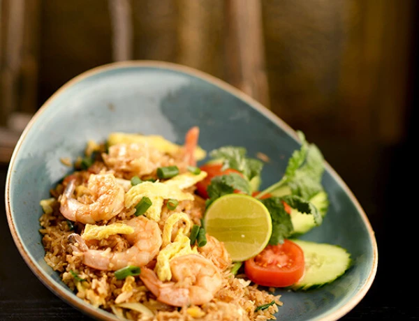 Թայվայն Ռիփաբլիկ