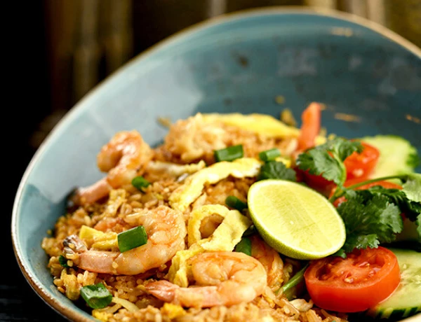 Թայվայն Ռիփաբլիկ