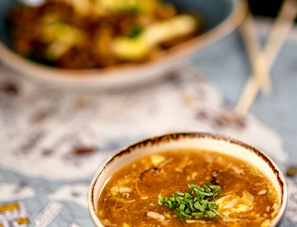 Թայվայն Ռիփաբլիկ