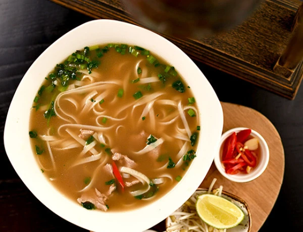 Թայվայն Ռիփաբլիկ