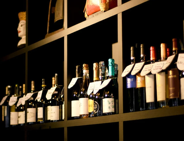 Թայվայն Ռիփաբլիկ