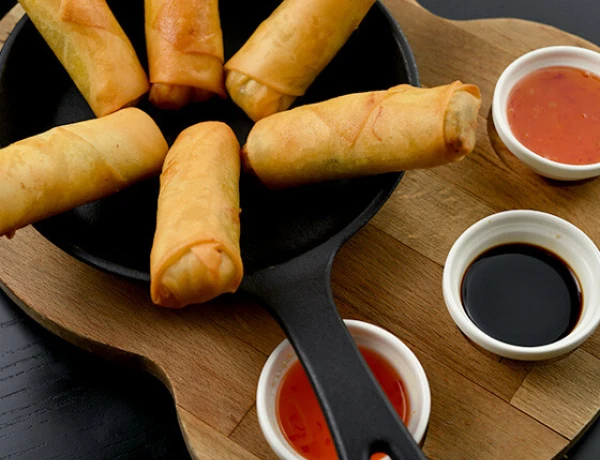 Թայվայն Ռիփաբլիկ