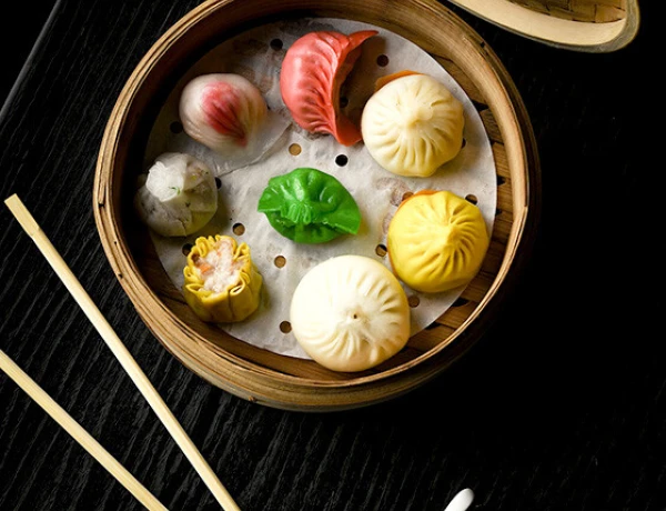 Թայվայն Ռիփաբլիկ