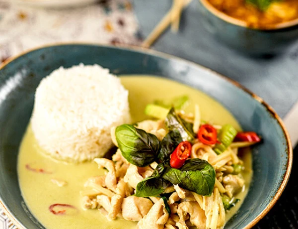 Թայվայն Ռիփաբլիկ