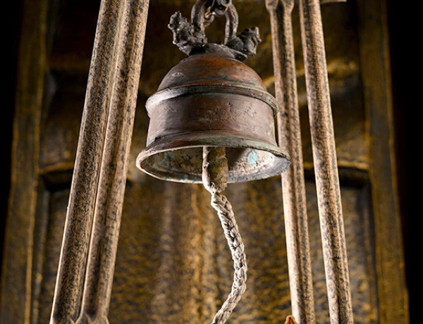 Թայվայն Ռիփաբլիկ