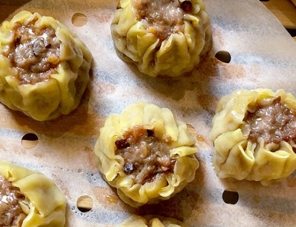 Թայվայն Ռիփաբլիկ