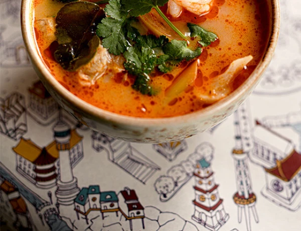 Թայվայն Ռիփաբլիկ