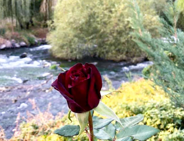 Нор Джрахац