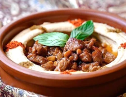 Табуле