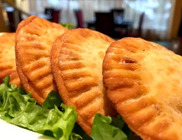 Табуле